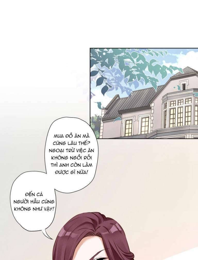 Long Vương Điện: Người Ở Rể Giàu Nhất Chap 1 - Next Chap 2