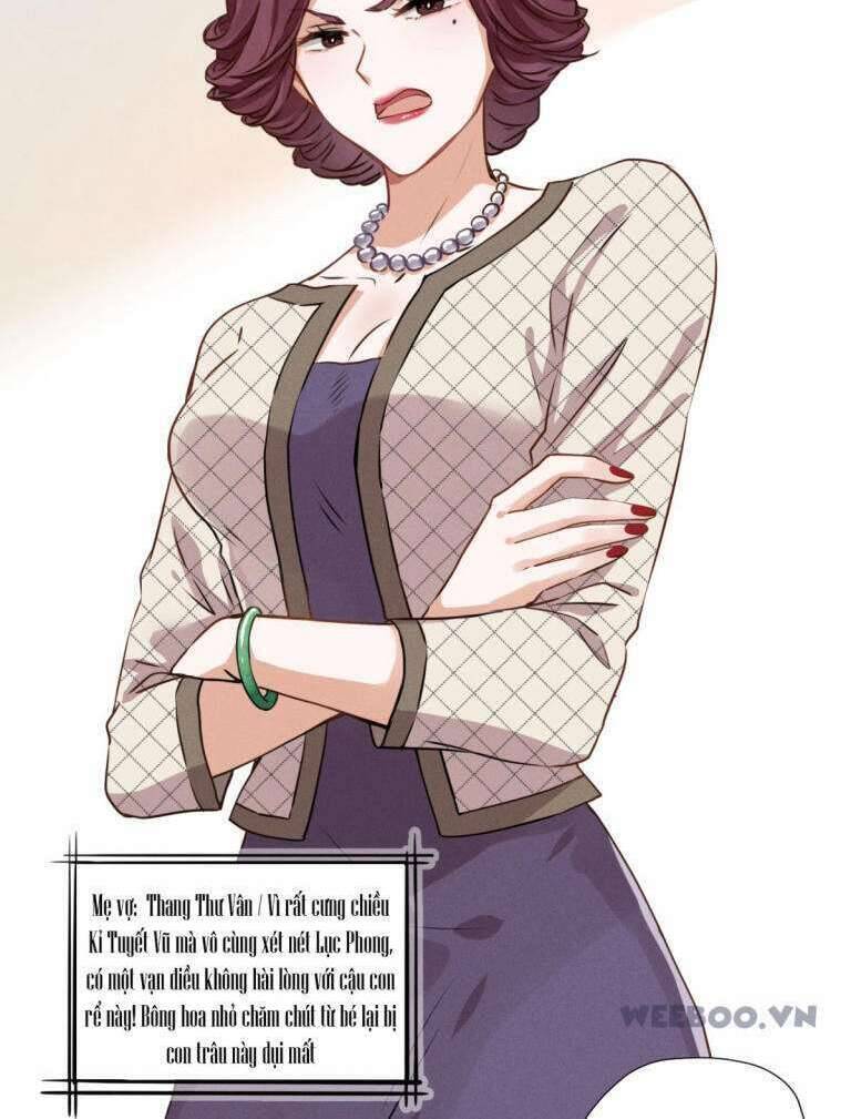 Long Vương Điện: Người Ở Rể Giàu Nhất Chap 1 - Next Chap 2