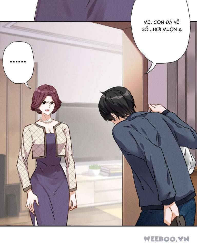 Long Vương Điện: Người Ở Rể Giàu Nhất Chap 1 - Next Chap 2