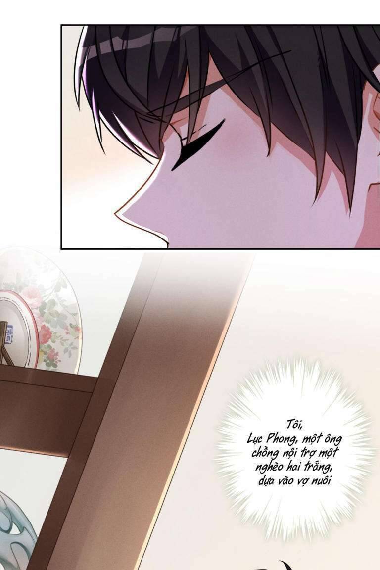 Long Vương Điện: Người Ở Rể Giàu Nhất Chap 1 - Next Chap 2