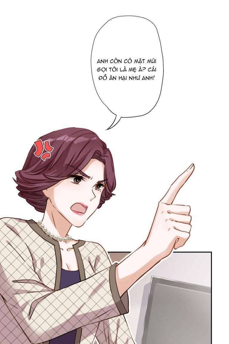 Long Vương Điện: Người Ở Rể Giàu Nhất Chap 1 - Next Chap 2