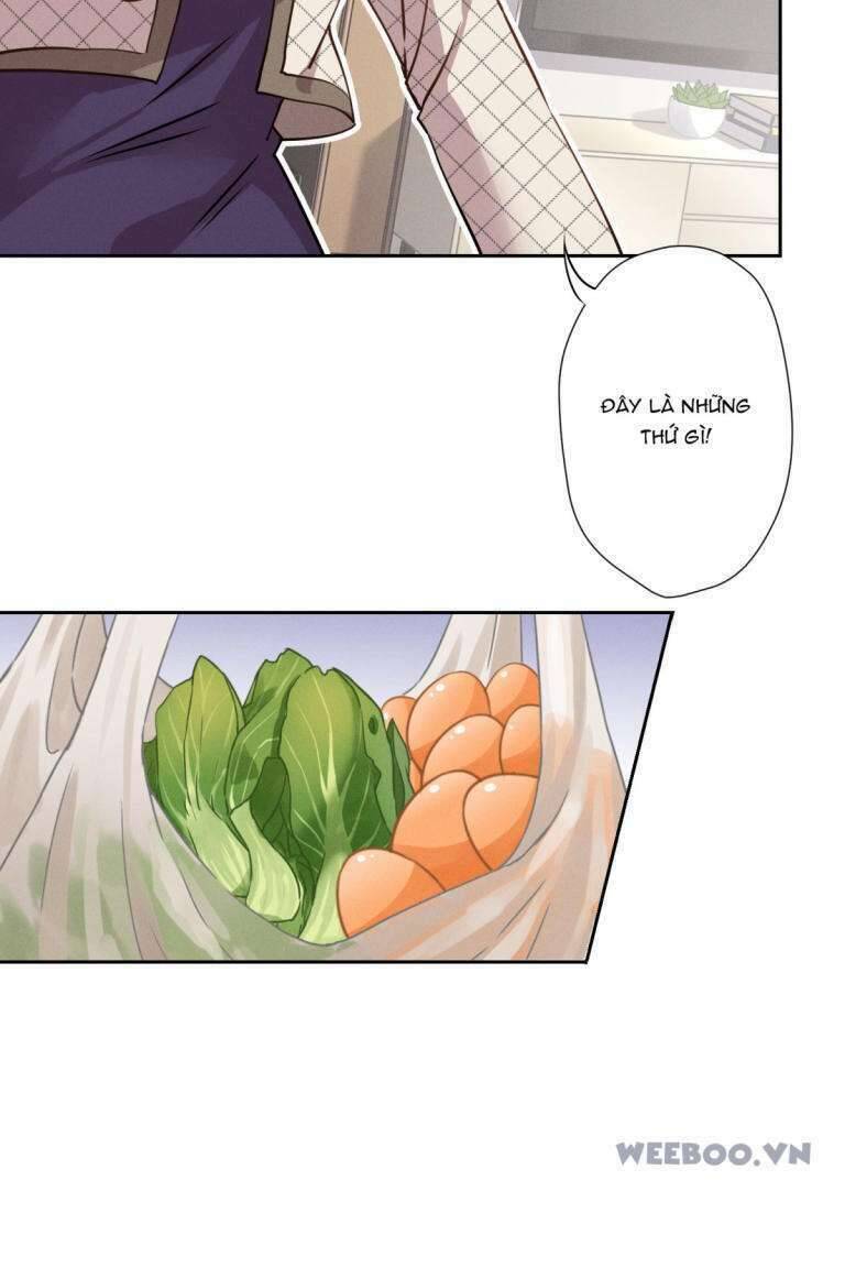 Long Vương Điện: Người Ở Rể Giàu Nhất Chap 1 - Next Chap 2