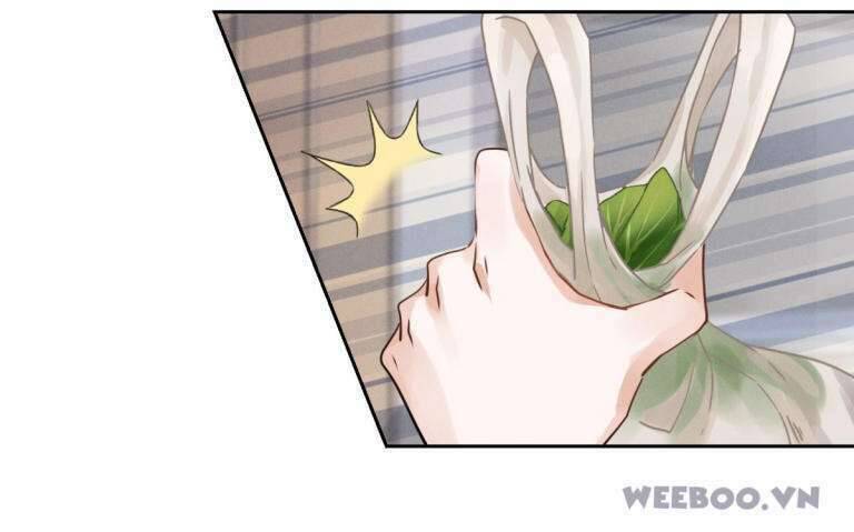 Long Vương Điện: Người Ở Rể Giàu Nhất Chap 1 - Next Chap 2