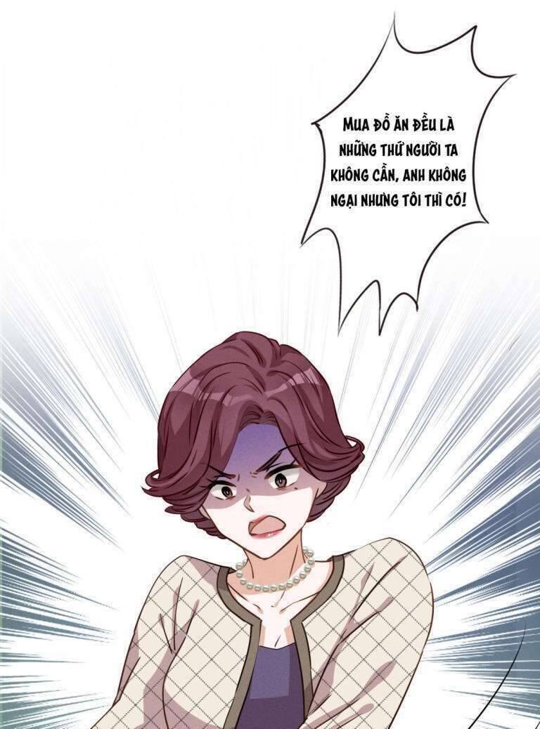 Long Vương Điện: Người Ở Rể Giàu Nhất Chap 1 - Next Chap 2