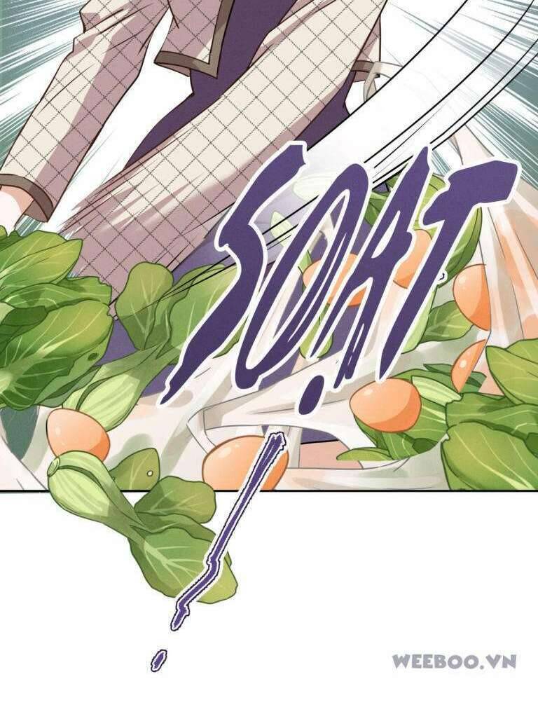 Long Vương Điện: Người Ở Rể Giàu Nhất Chap 1 - Next Chap 2
