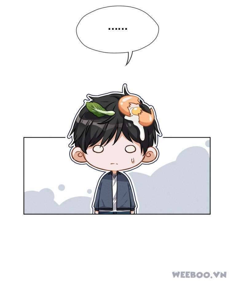 Long Vương Điện: Người Ở Rể Giàu Nhất Chap 1 - Next Chap 2
