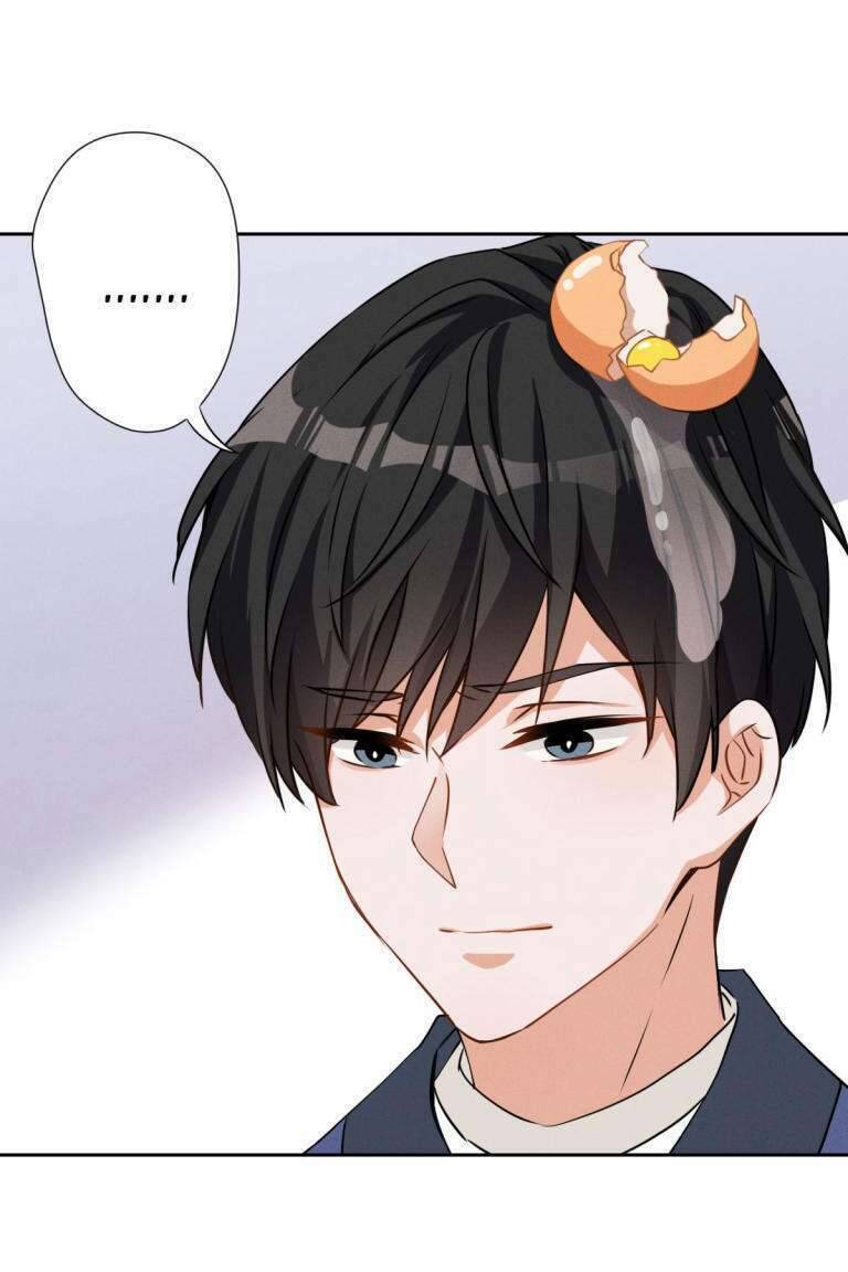 Long Vương Điện: Người Ở Rể Giàu Nhất Chap 1 - Next Chap 2