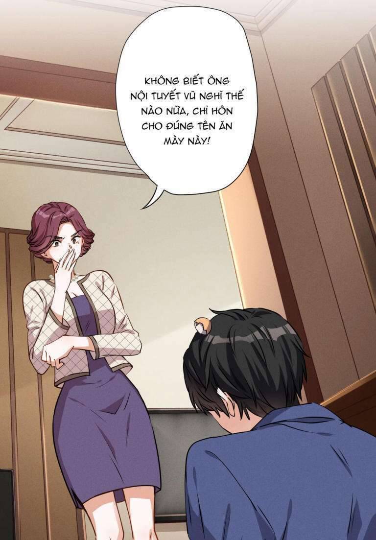 Long Vương Điện: Người Ở Rể Giàu Nhất Chap 1 - Next Chap 2