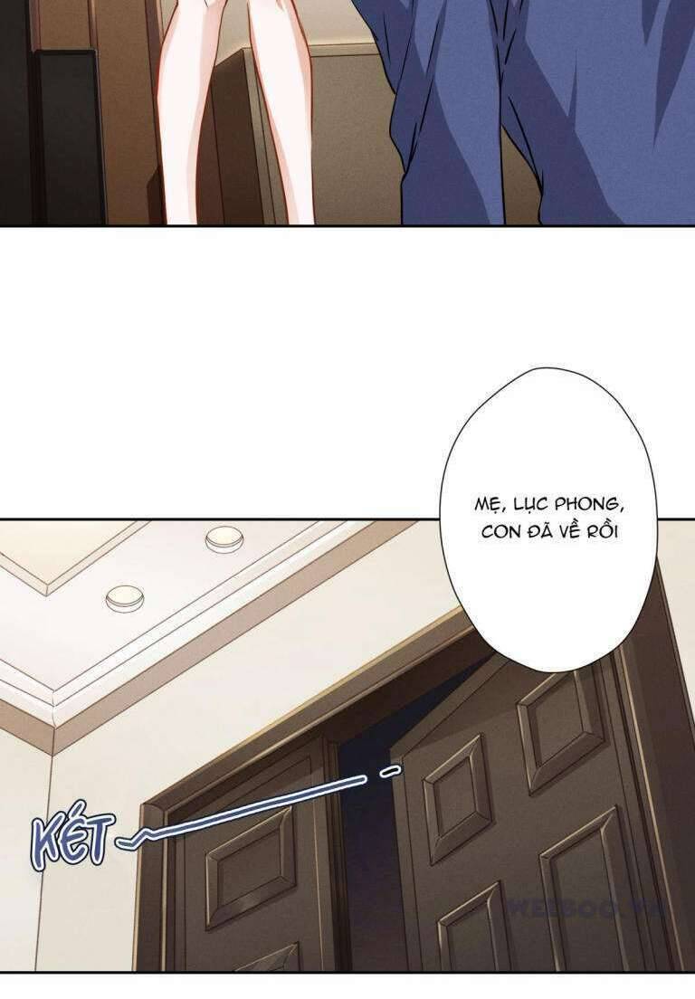 Long Vương Điện: Người Ở Rể Giàu Nhất Chap 1 - Next Chap 2