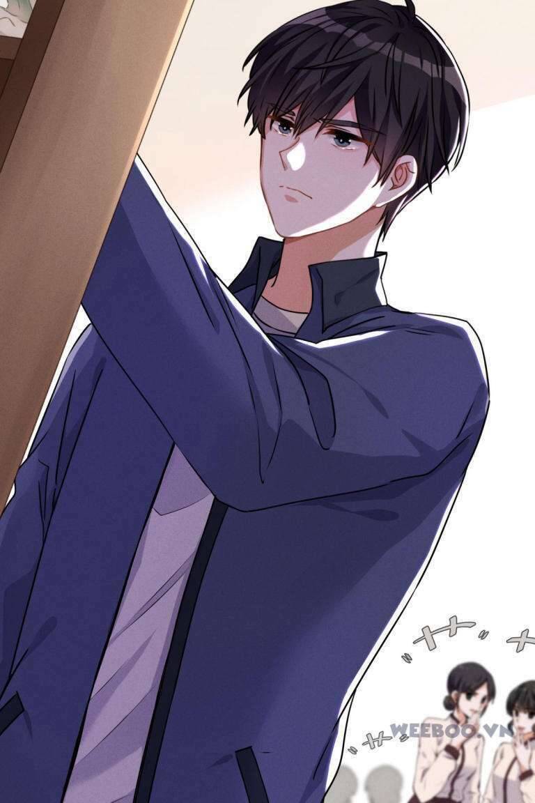 Long Vương Điện: Người Ở Rể Giàu Nhất Chap 1 - Next Chap 2