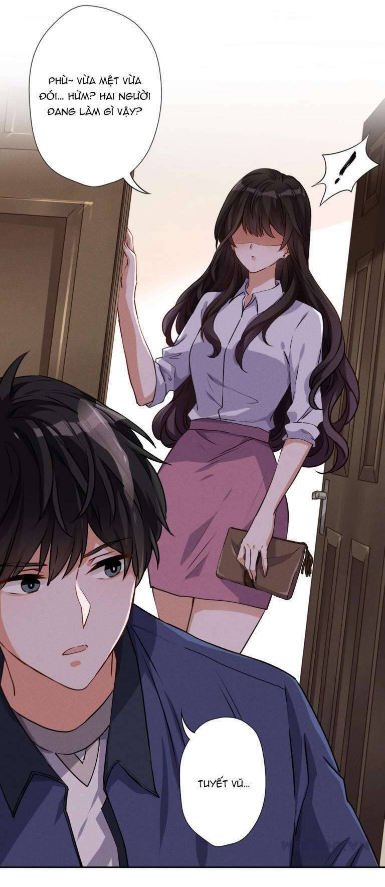 Long Vương Điện: Người Ở Rể Giàu Nhất Chap 1 - Next Chap 2