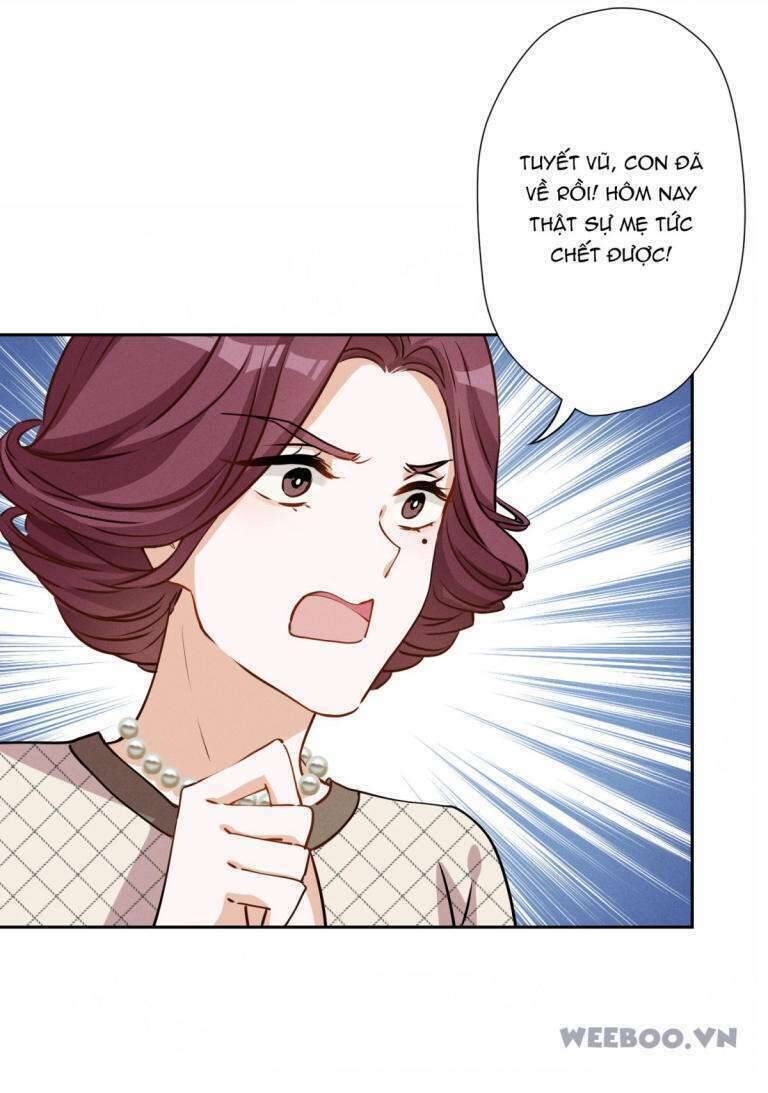 Long Vương Điện: Người Ở Rể Giàu Nhất Chap 1 - Next Chap 2