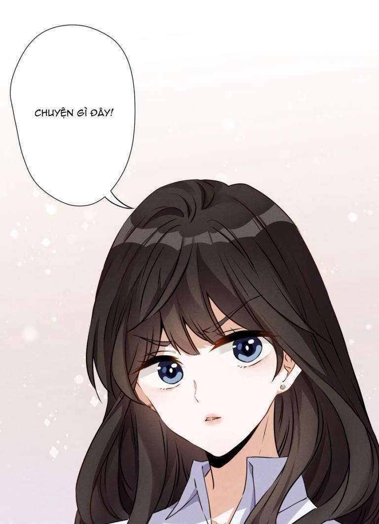 Long Vương Điện: Người Ở Rể Giàu Nhất Chap 1 - Next Chap 2