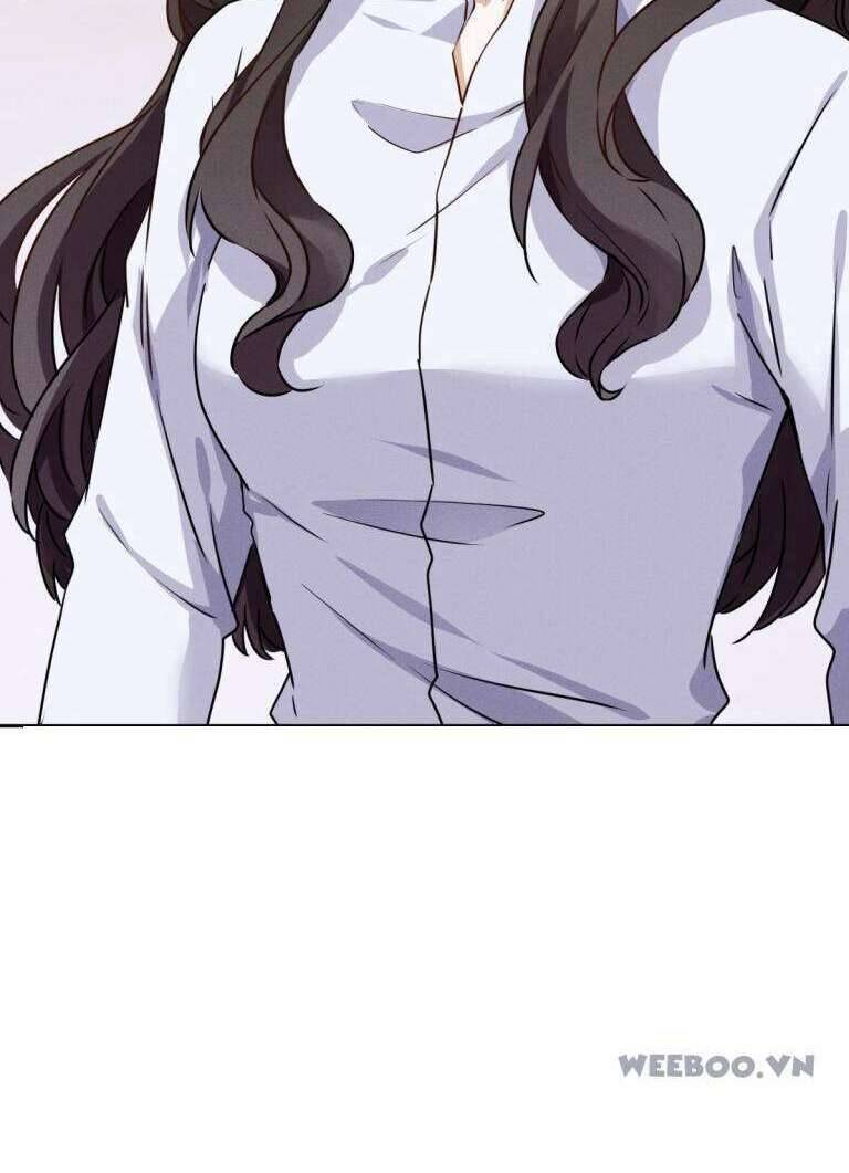Long Vương Điện: Người Ở Rể Giàu Nhất Chap 1 - Next Chap 2
