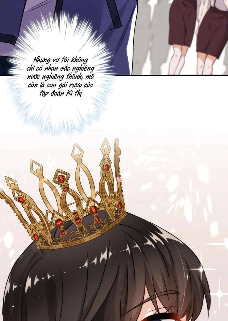 Long Vương Điện: Người Ở Rể Giàu Nhất Chap 1 - Next Chap 2