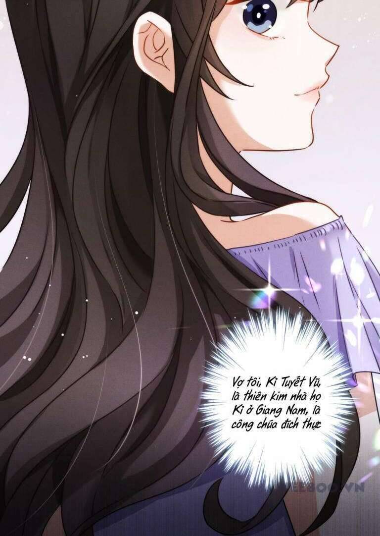 Long Vương Điện: Người Ở Rể Giàu Nhất Chap 1 - Next Chap 2