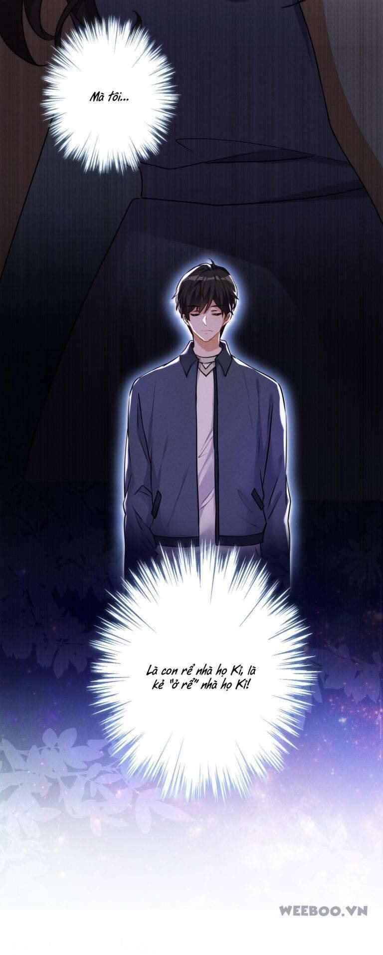 Long Vương Điện: Người Ở Rể Giàu Nhất Chap 1 - Next Chap 2