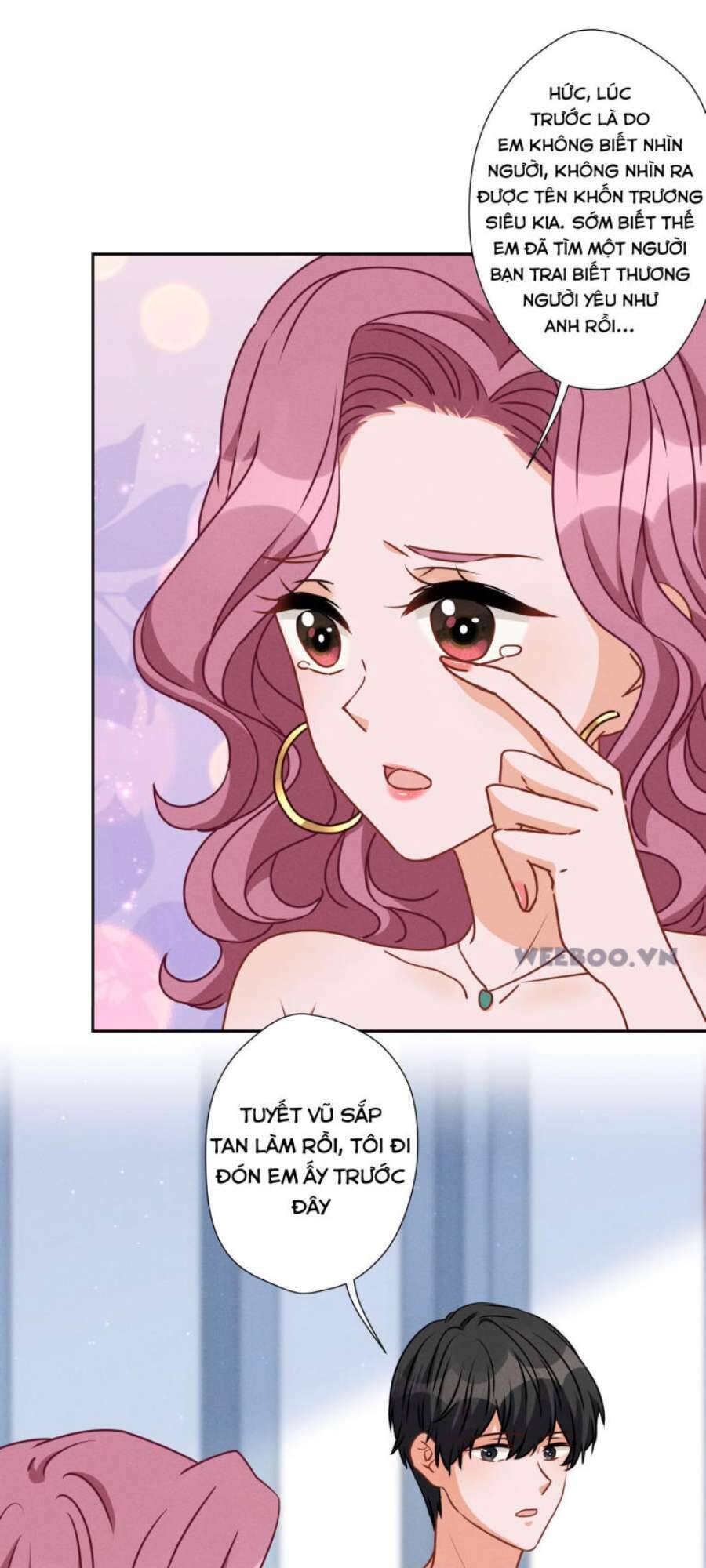Long Vương Điện: Người Ở Rể Giàu Nhất Chap 15 - Next Chap 16
