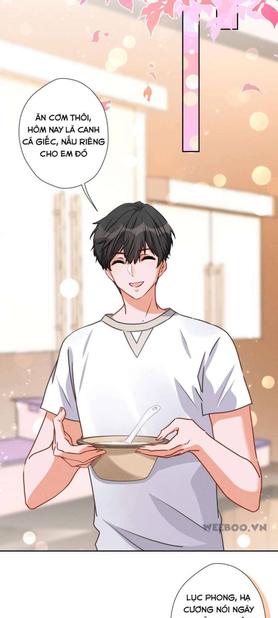Long Vương Điện: Người Ở Rể Giàu Nhất Chap 15 - Next Chap 16