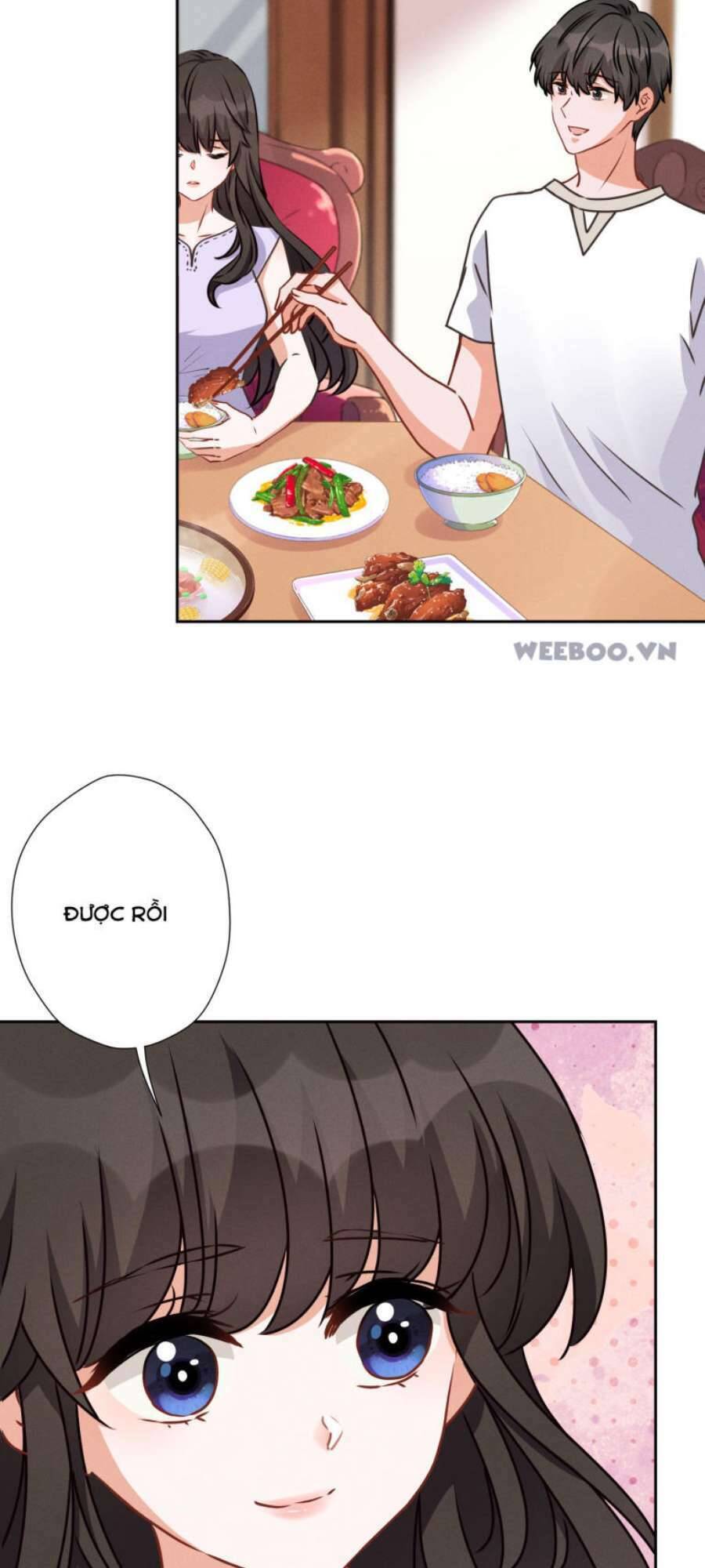 Long Vương Điện: Người Ở Rể Giàu Nhất Chap 15 - Next Chap 16