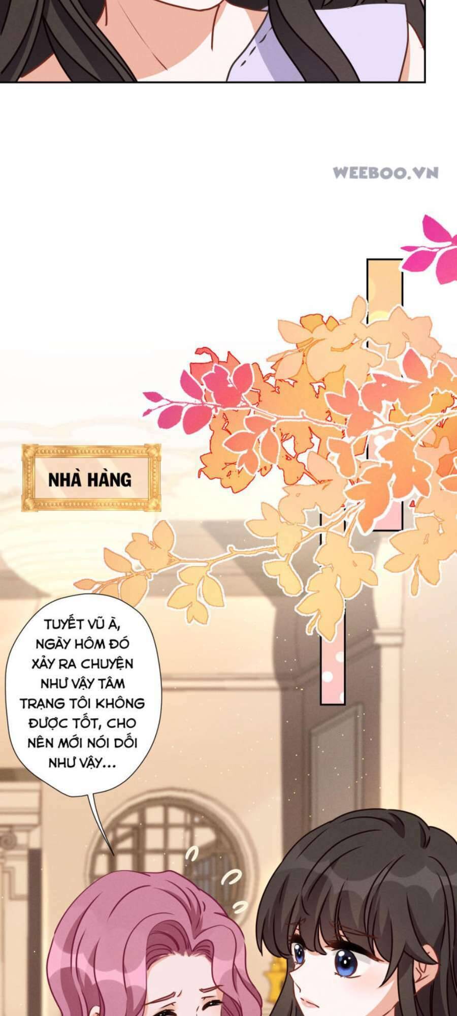 Long Vương Điện: Người Ở Rể Giàu Nhất Chap 15 - Next Chap 16