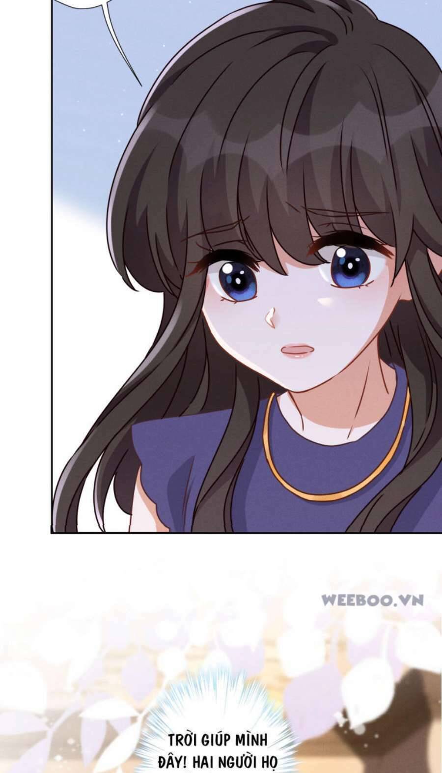 Long Vương Điện: Người Ở Rể Giàu Nhất Chap 15 - Next Chap 16