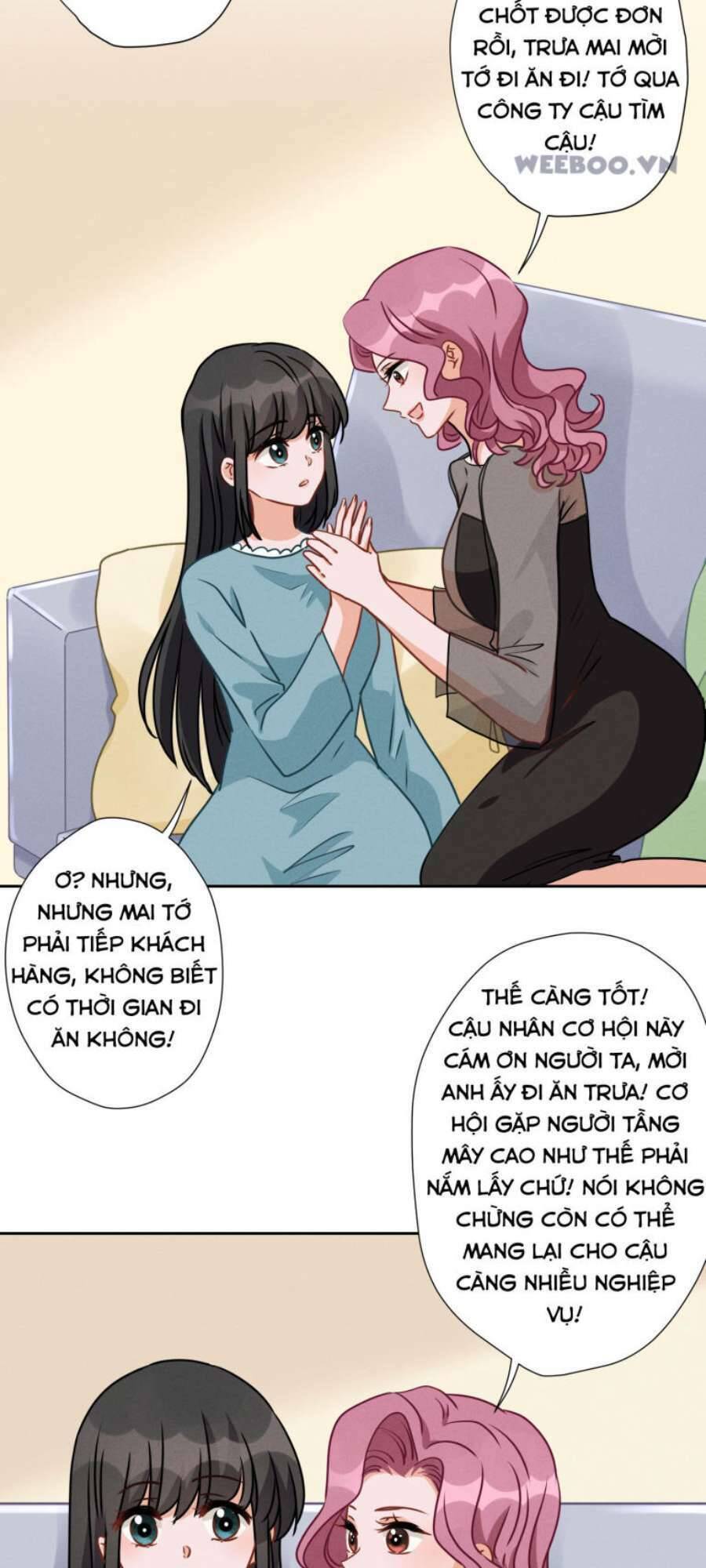 Long Vương Điện: Người Ở Rể Giàu Nhất Chap 15 - Next Chap 16