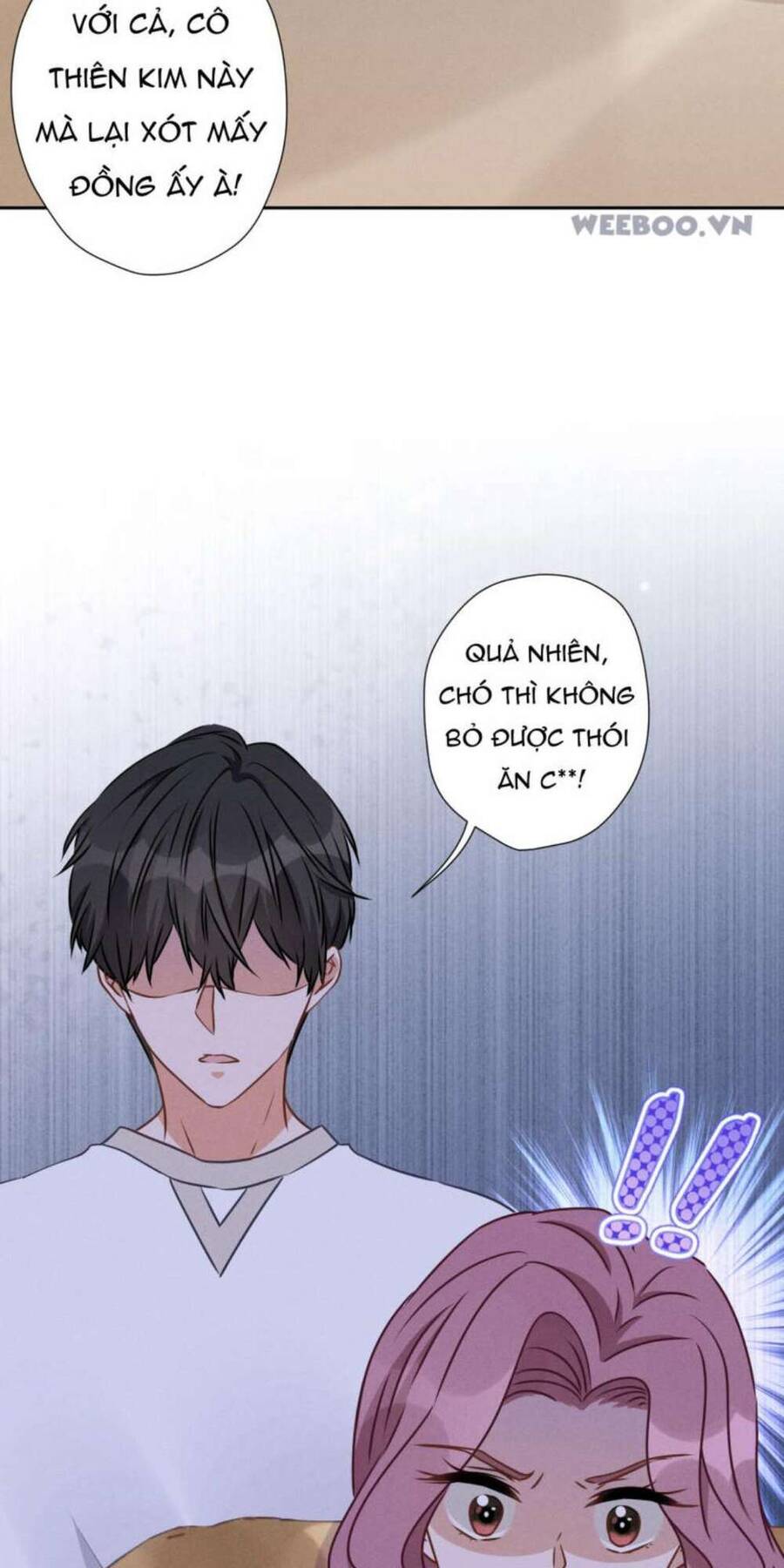 Long Vương Điện: Người Ở Rể Giàu Nhất Chap 16 - Next Chap 17