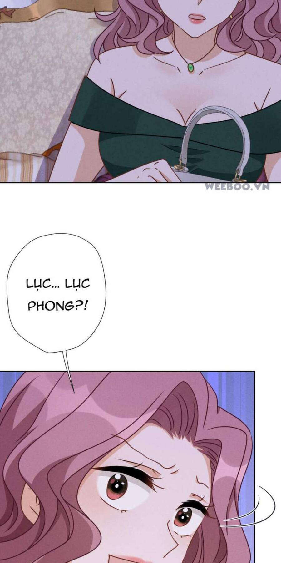 Long Vương Điện: Người Ở Rể Giàu Nhất Chap 16 - Next Chap 17