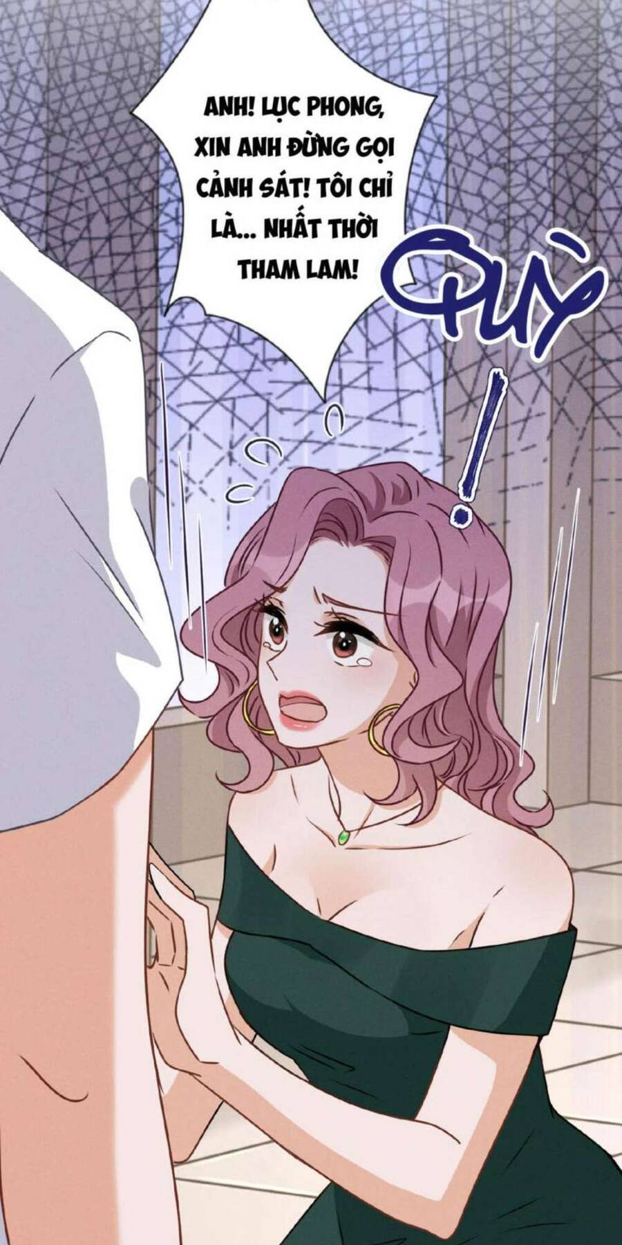 Long Vương Điện: Người Ở Rể Giàu Nhất Chap 16 - Next Chap 17
