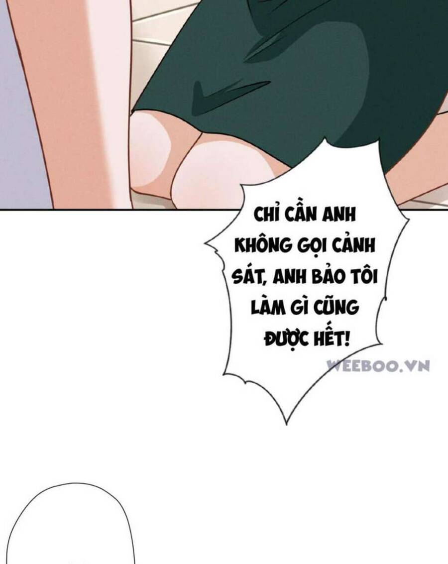 Long Vương Điện: Người Ở Rể Giàu Nhất Chap 16 - Next Chap 17