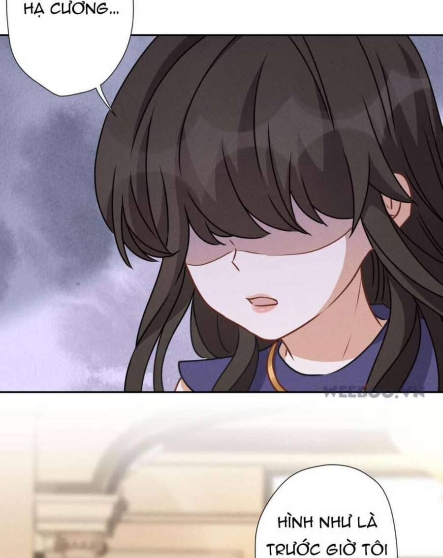Long Vương Điện: Người Ở Rể Giàu Nhất Chap 16 - Next Chap 17