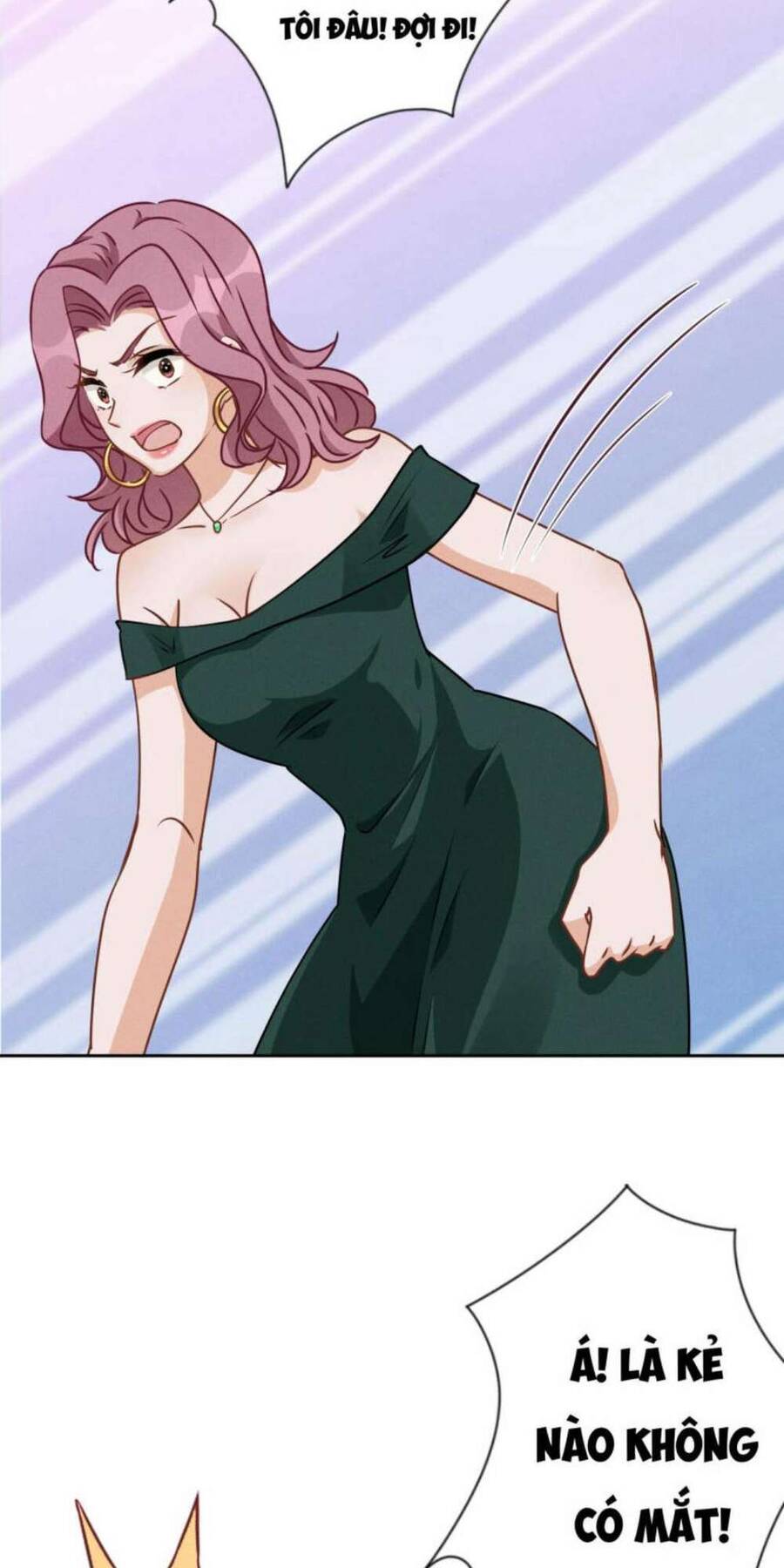 Long Vương Điện: Người Ở Rể Giàu Nhất Chap 16 - Next Chap 17