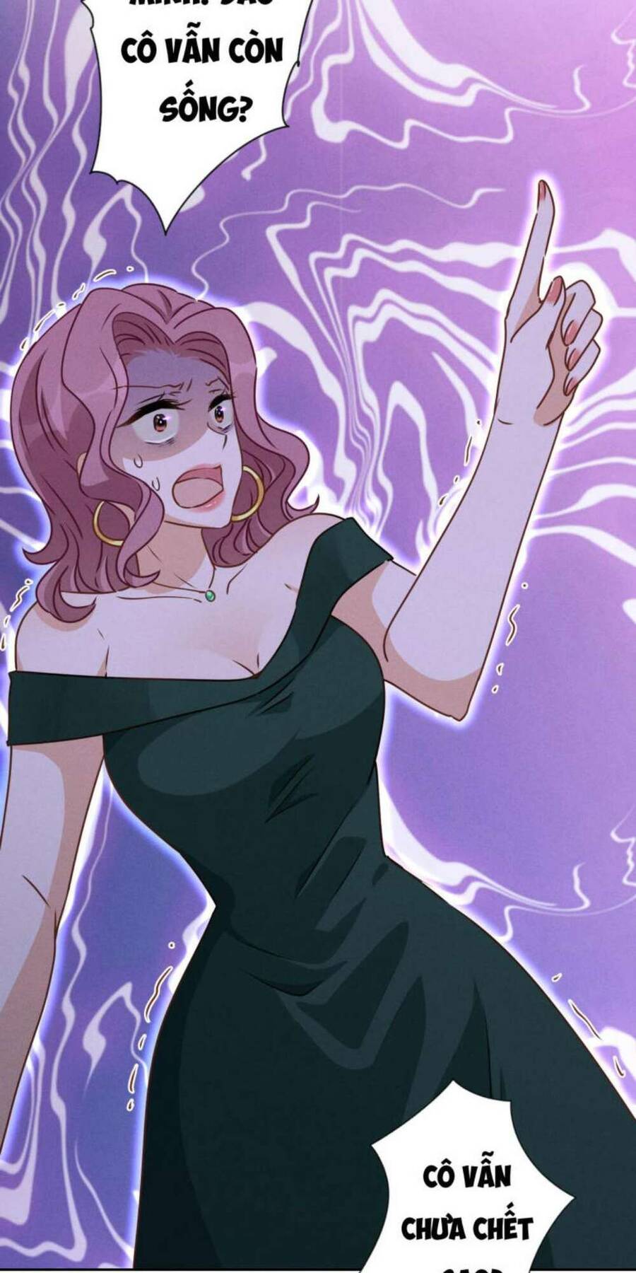 Long Vương Điện: Người Ở Rể Giàu Nhất Chap 16 - Next Chap 17