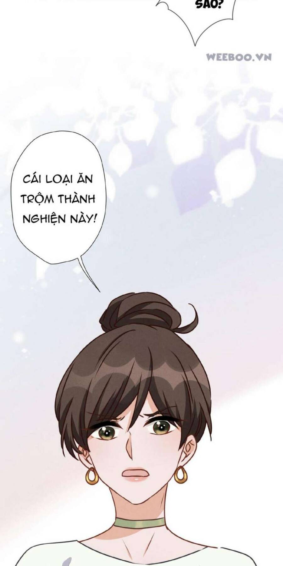 Long Vương Điện: Người Ở Rể Giàu Nhất Chap 16 - Next Chap 17
