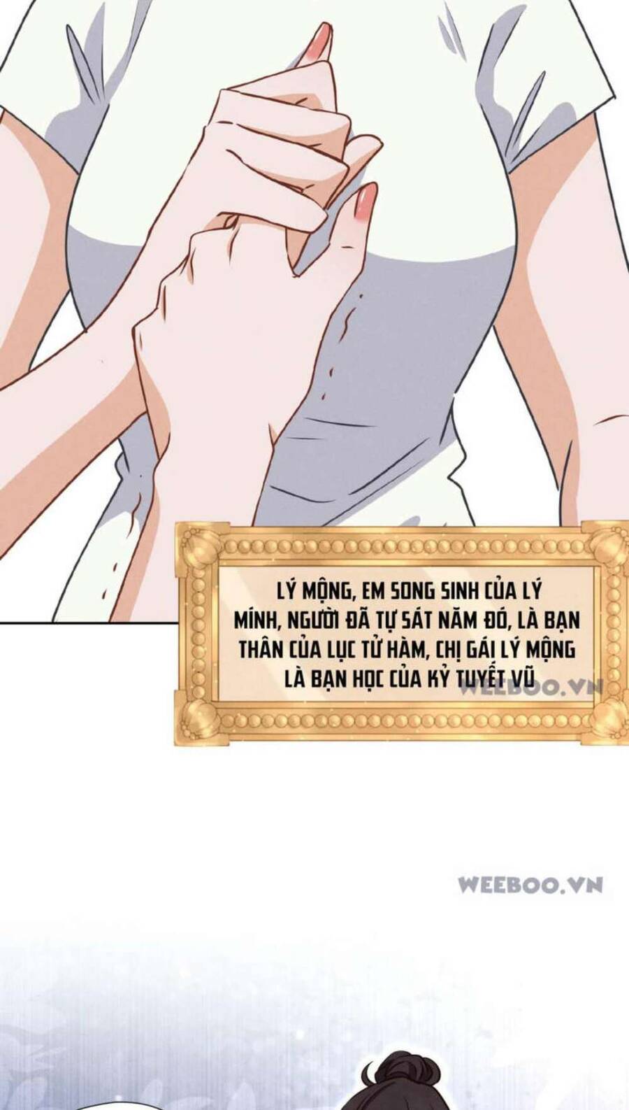 Long Vương Điện: Người Ở Rể Giàu Nhất Chap 16 - Next Chap 17