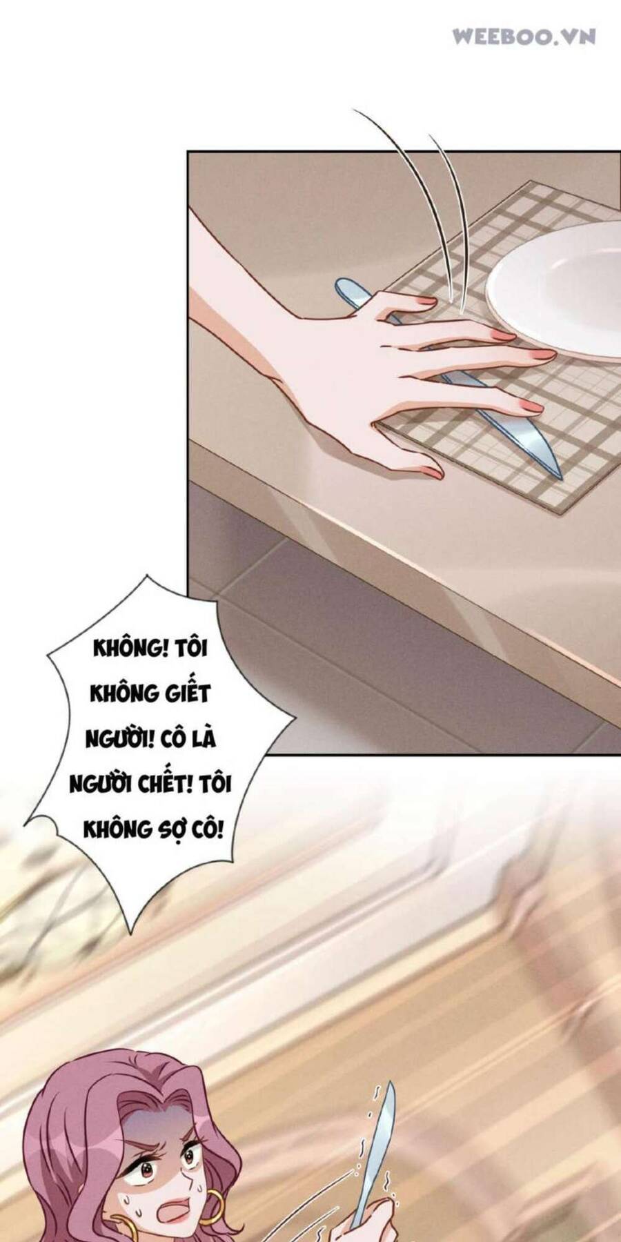 Long Vương Điện: Người Ở Rể Giàu Nhất Chap 16 - Next Chap 17
