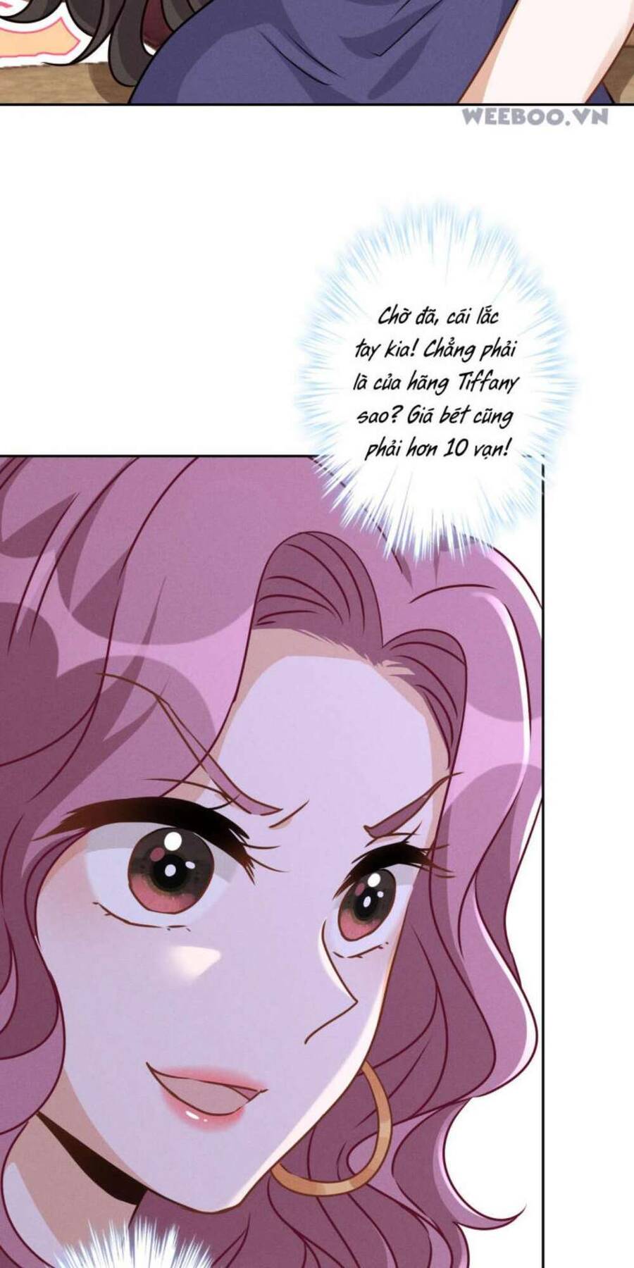 Long Vương Điện: Người Ở Rể Giàu Nhất Chap 16 - Next Chap 17