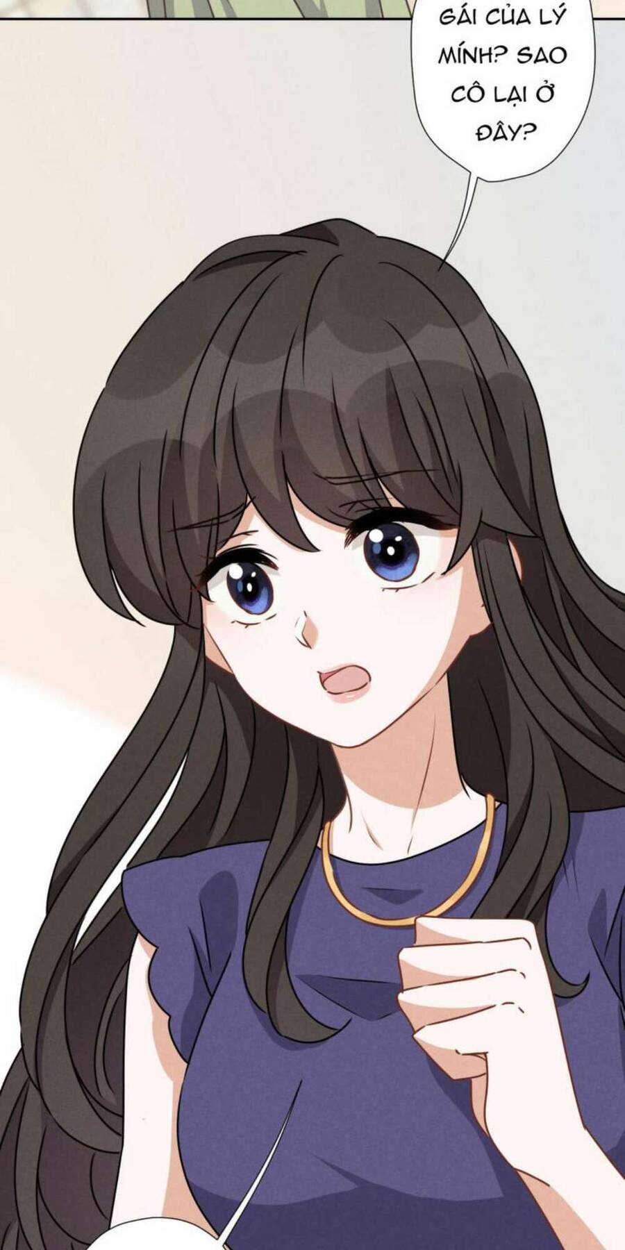 Long Vương Điện: Người Ở Rể Giàu Nhất Chap 16 - Next Chap 17
