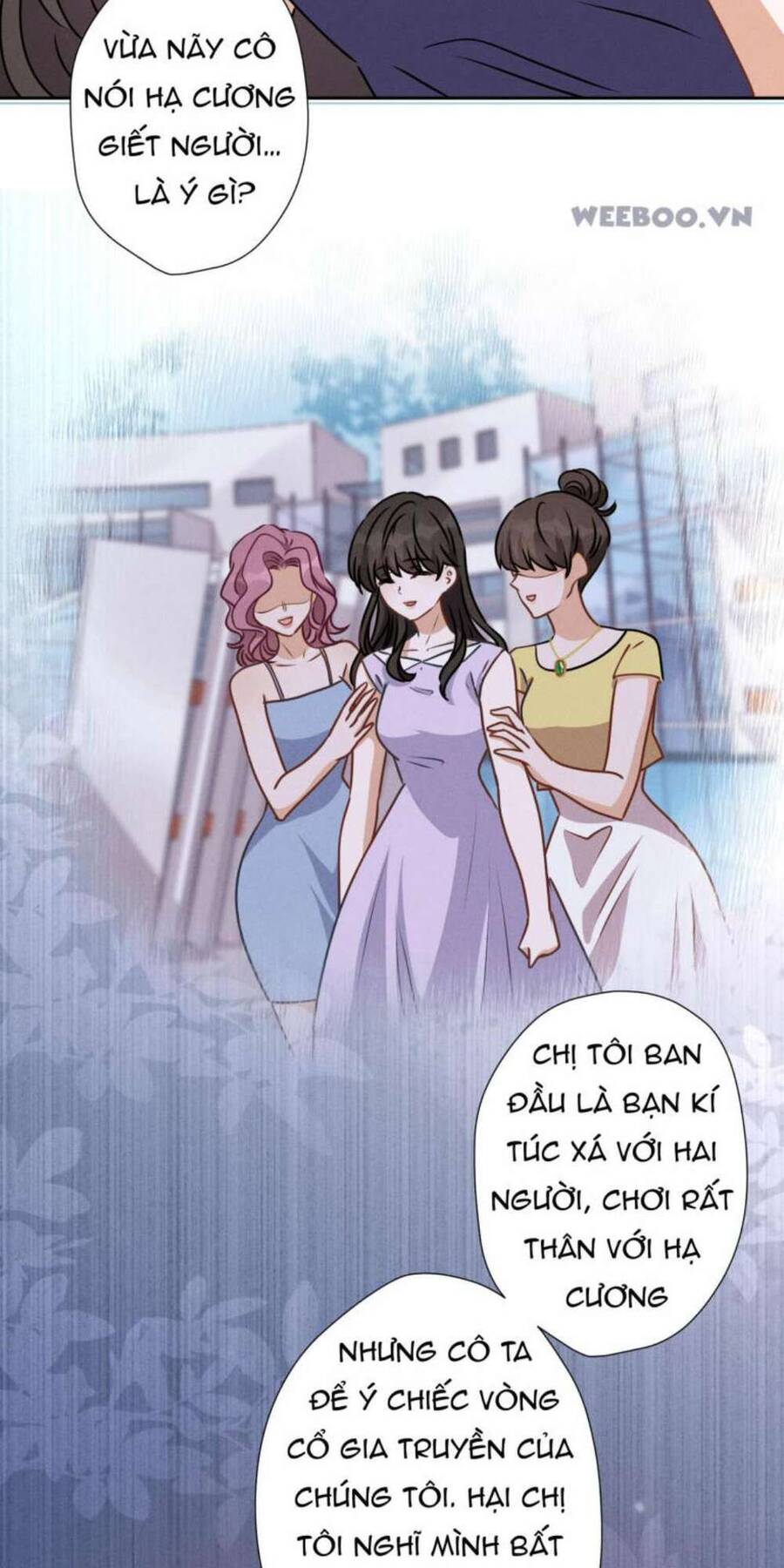 Long Vương Điện: Người Ở Rể Giàu Nhất Chap 16 - Next Chap 17