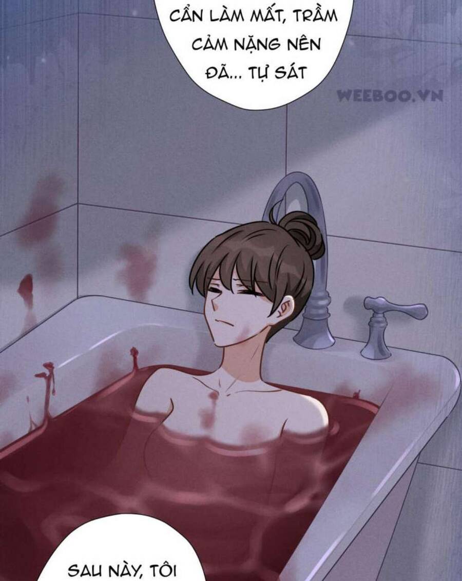 Long Vương Điện: Người Ở Rể Giàu Nhất Chap 16 - Next Chap 17