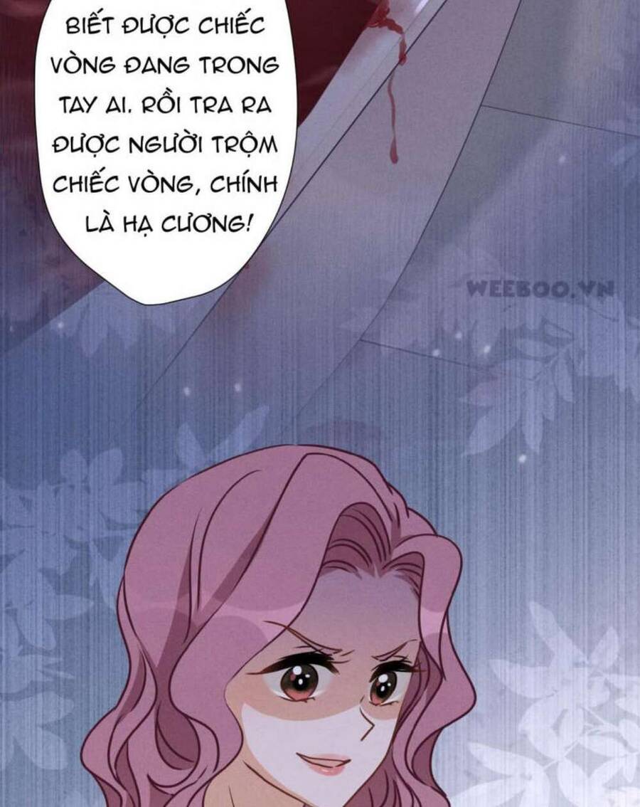Long Vương Điện: Người Ở Rể Giàu Nhất Chap 16 - Next Chap 17