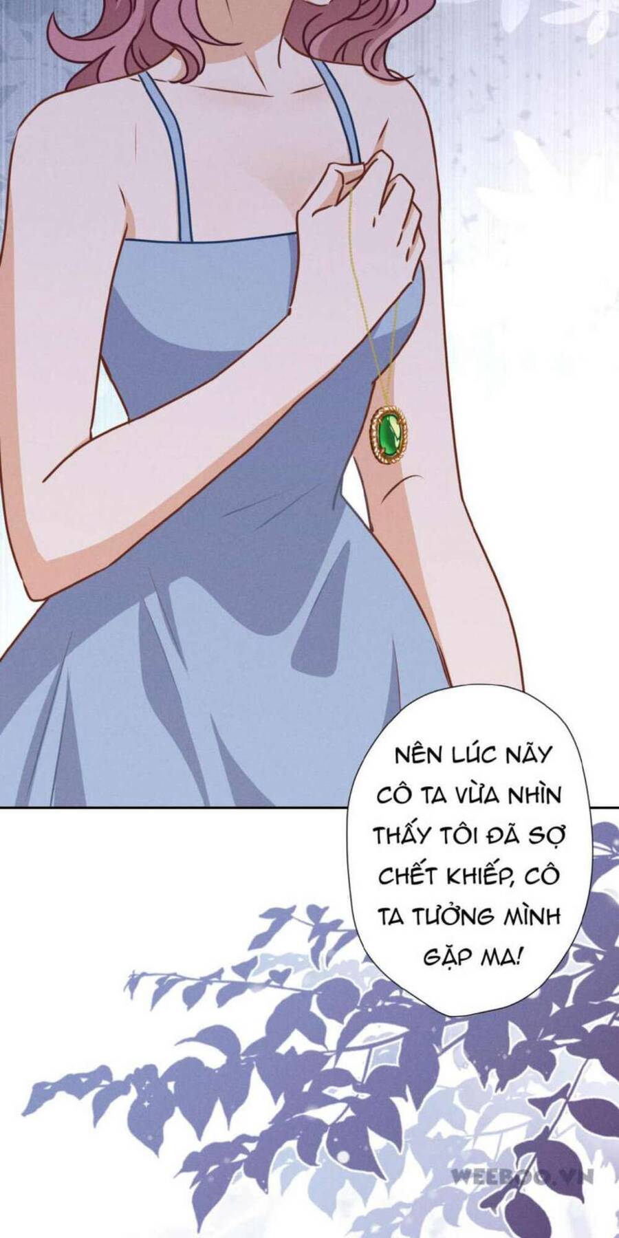 Long Vương Điện: Người Ở Rể Giàu Nhất Chap 16 - Next Chap 17