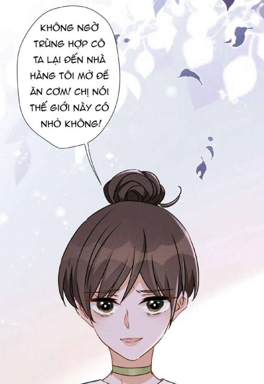 Long Vương Điện: Người Ở Rể Giàu Nhất Chap 16 - Next Chap 17