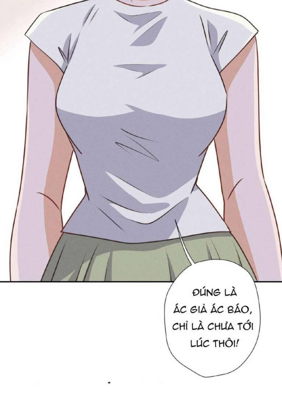 Long Vương Điện: Người Ở Rể Giàu Nhất Chap 16 - Next Chap 17