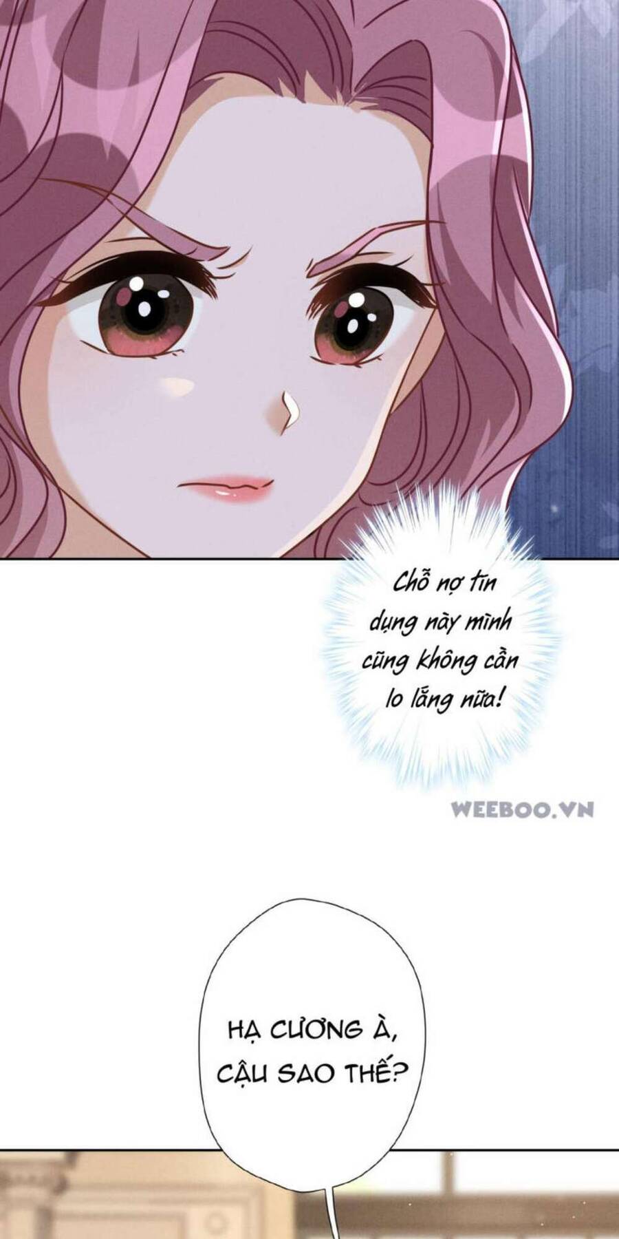 Long Vương Điện: Người Ở Rể Giàu Nhất Chap 16 - Next Chap 17