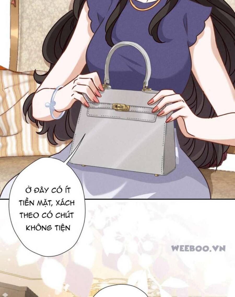 Long Vương Điện: Người Ở Rể Giàu Nhất Chap 16 - Next Chap 17