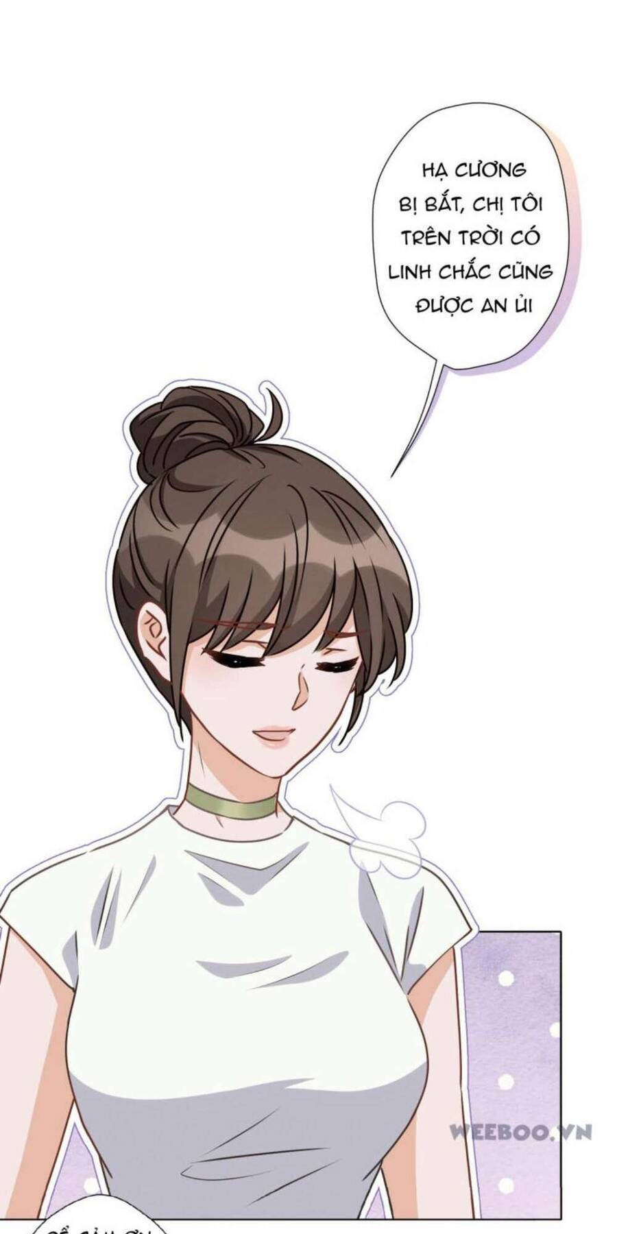 Long Vương Điện: Người Ở Rể Giàu Nhất Chap 17 - Next Chap 18