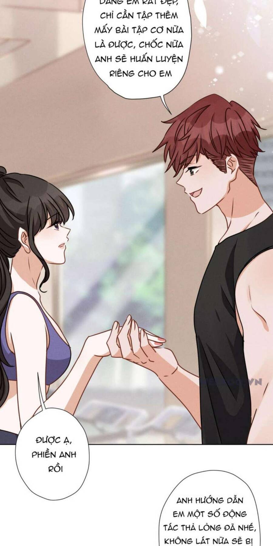 Long Vương Điện: Người Ở Rể Giàu Nhất Chap 17 - Next Chap 18