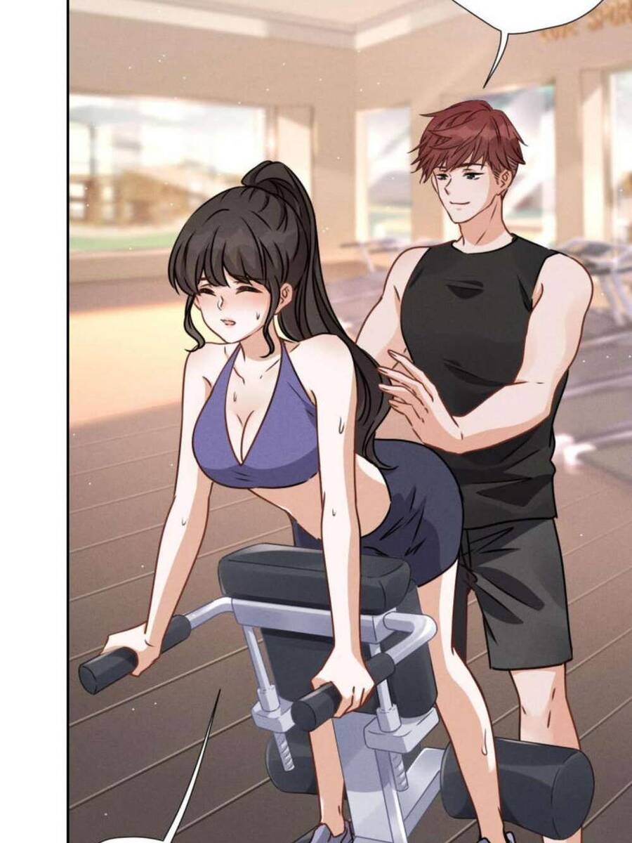 Long Vương Điện: Người Ở Rể Giàu Nhất Chap 17 - Next Chap 18
